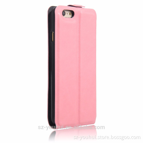 Hot selling case for iphone 6 cell